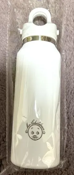 2026年最新】ミスチル タンブラーの人気アイテム - メルカリ