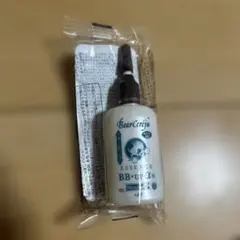 2026年最新】ベルセレージュ クリームの人気アイテム - メルカリ