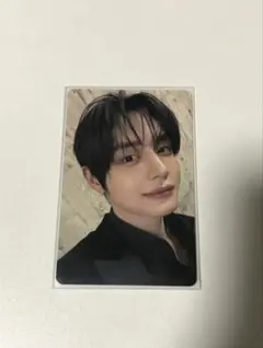 2026年最新】キムジウン チェキの人気アイテム - メルカリ