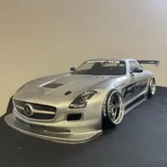 2026年最新】AMG GT3 ボディの人気アイテム - メルカリ