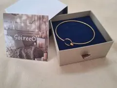 2026年最新】soireeo バングルの人気アイテム - メルカリ