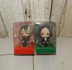 2026年最新】glay teru すわりんこの人気アイテム - メルカリ