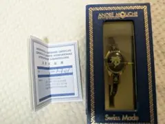 2026年最新】Andre Mouche その他の人気アイテム - メルカリ