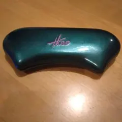 2026年最新】theo メガネ・老眼鏡の人気アイテム - メルカリ