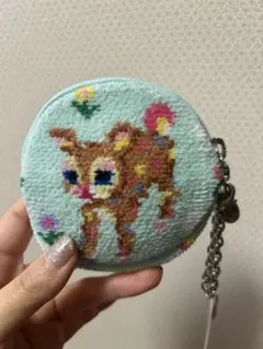 2026年最新】フェイラー ツンツンバンビーノ バッグの人気アイテム