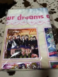 2026年最新】ラブライブ μ's cdの人気アイテム - メルカリ