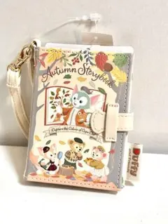 2026年最新】オータムストーリーブックの人気アイテム - メルカリ