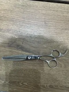 2026年最新】菊水シザーの人気アイテム - メルカリ