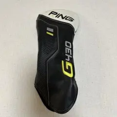 2026年最新】ping g430 ヘッドのみの人気アイテム - メルカリ