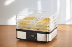 2026年最新】フードドライヤーの人気アイテム - メルカリ