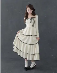 2026年最新】エムエメ ワンピースの人気アイテム - メルカリ