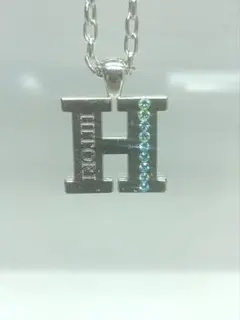 2026年最新】斎藤一人 ネックレスの人気アイテム - メルカリ