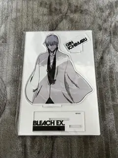 2026年最新】市丸ギン 原画展の人気アイテム - メルカリ