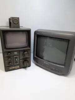 2026年最新】SONY KV-10DS1の人気アイテム - メルカリ