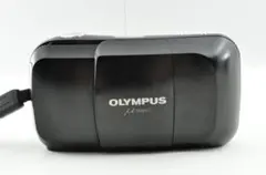 2026年最新】Olympus μ 初代の人気アイテム - メルカリ