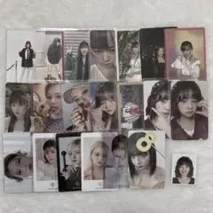 2026年最新】ジョンヨンまとめ売りの人気アイテム - メルカリ