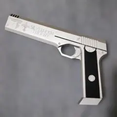 2026年最新】魔法科高校の劣等生 シルバーホーンの人気アイテム - メルカリ