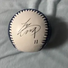 2026年最新】大谷翔平 レプリカ サインボールの人気アイテム - メルカリ