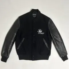 2026年最新】god selection xxx スタジャンの人気アイテム - メルカリ