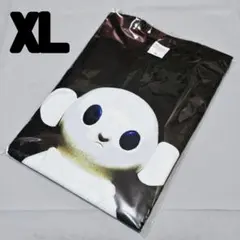 2026年最新】betcover tシャツの人気アイテム - メルカリ