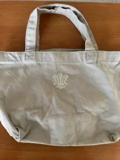 2026年最新】白百合学園 バッグの人気アイテム - メルカリ