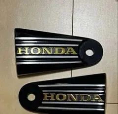 2026年最新】cbx ライトステーの人気アイテム - メルカリ