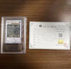 2026年最新】スターダストドラゴン arsの人気アイテム - メルカリ