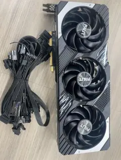 2026年最新】ガレリア ジャンクの人気アイテム - メルカリ