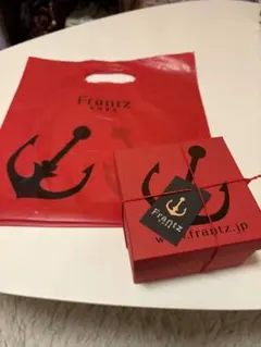 2026年最新】francfranc ショッパーの人気アイテム - メルカリ