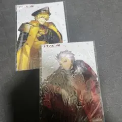 2026年最新】ワダアルコ ギルガメッシュの人気アイテム - メルカリ