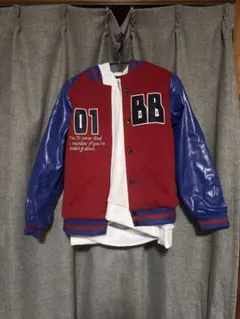 2026年最新】山田三郎 コスプレの人気アイテム - メルカリ