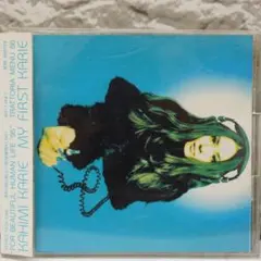 2026年最新】カヒミカリィの人気アイテム - メルカリ