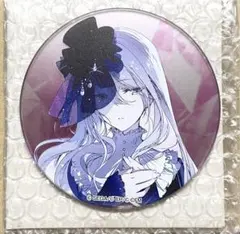 2026年最新】プロセカ 缶ミラー 奏の人気アイテム - メルカリ