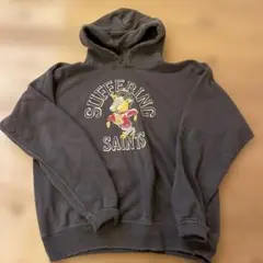 2026年最新】ネクサスセブン セントマイケルの人気アイテム - メルカリ