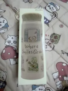 2026年最新】ウェア・スマイルズ・グロウ ステンレスの人気アイテム