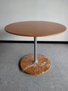 2026年最新】arflex サイドテーブル・ナイトテーブル・ローテーブルの