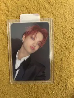 2026年最新】TREASURE サノク ジフンの人気アイテム - メルカリ