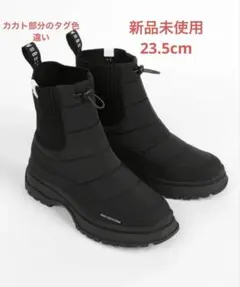 2026年最新】vege×nouerの人気アイテム - メルカリ