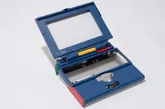 2026年最新】powerbook 170の人気アイテム - メルカリ