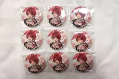 2026年最新】莉犬くん 缶バッジ アリツア 後半の人気アイテム - メルカリ