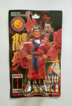 2026年最新】スポーツの人気アイテム - メルカリ