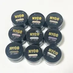 2026年最新】NYCOgelの人気アイテム - メルカリ