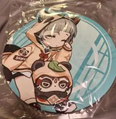 2026年最新】早柚 原神の人気アイテム - メルカリ