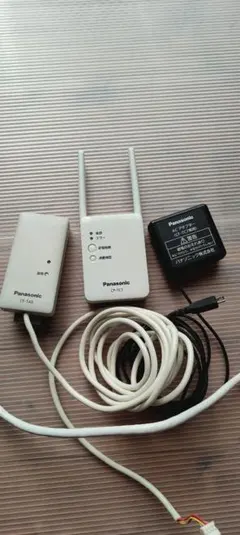 2026年最新】cf ta9 無線 アダプターの人気アイテム - メルカリ