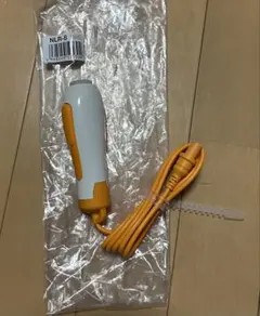 2026年最新】ナースコール アイホンの人気アイテム - メルカリ