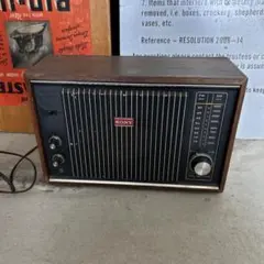 2026年最新】SONY TFM-9500の人気アイテム - メルカリ