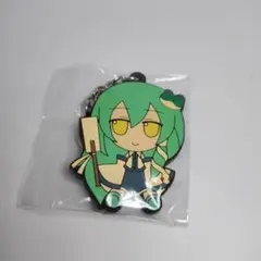 2026年最新】ふもふも 東方 さなえの人気アイテム - メルカリ