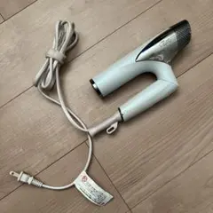 2026年最新】refa ドライヤー ジャンクの人気アイテム - メルカリ