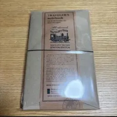 2026年最新】トラベラーズノート 東京エディションの人気アイテム