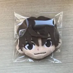 2026年最新】高尾颯斗 ぬいぐるみの人気アイテム - メルカリ